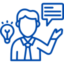 Reporting & Advisory