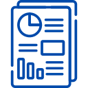 Documentation & Application Preparation