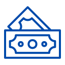 Anti Money Laundering (AML)