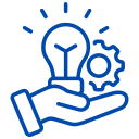 Implementation & Monitoring