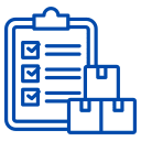 Assessment & Planning