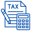 Tax Calculations