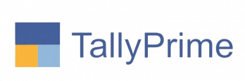 TallyPrime